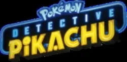 Pokemon TCG Online Codes Detective Pikachu 10x - Emailed Same Day!! - Image 3