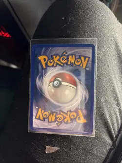 Pokemon TCG Mega Lopunny & Jigglypuff GX Tag Team 226/236 Cosmic Eclipse - Image 2