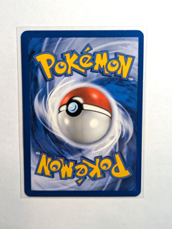 Pokemon Neo Genesis 1st Edition Slowpoke 73/111 Non Holo LP - Image 2