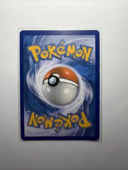 Pokemon XY Furious Fists Pikachu 27/111 Reverse Holo LP - Image 2