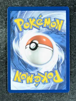2022 Pokemon GENGAR #SWSH241 Lost Origin Sword & Shield Black Star Promo English - Image 2
