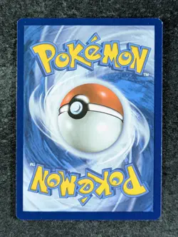 2023 Pokemon GRENINJA GOLD STAR #SWSH144 Sword & Shield Promos English (B) - Image 2