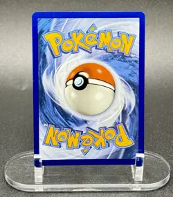 Roaring Moon ex 251/182 SIR Pokemon Paradox Rift Special Illus. Rare Holo NM/M - Image 3