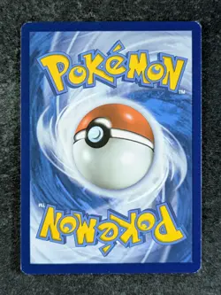 2023 Pokemon GRENINJA GOLD STAR #SWSH144 Sword & Shield Promos English (A) - Image 2
