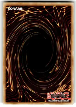 1x (NM) Reprodocus - OP09-EN007 - Super Rare - Unlimited YuGiOh - Image 2