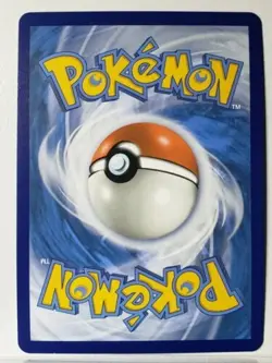 HOLO Barbaracle 107/196 NM / M RARE REVERSE Lost Origin Pokemon Card $1 Shipping - Image 2