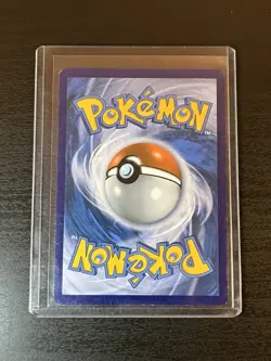Charizard EX - XY17 - Pokemon XY Promo Ultra Rare Card Near Mint - Image 2