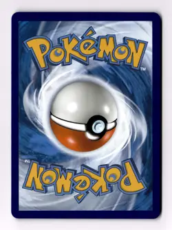 Dragonite V - - SWSH235 SWSD: SWSH: Sword & Shield Promo Cards Promo Holo NM - Image 2