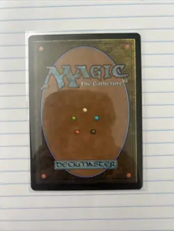 Moonshadow (0131) (Showcase) Lorwyn Eclipsed Regular NM MTG Card Magic - Image 2
