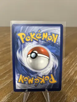 Charizard ex 196 Sv: Scarlet & Violet Promo Cards Holo - Image 2