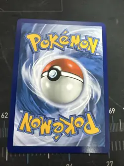 Charizard ex 056 Sv: Scarlet & Violet Promo Cards Holo - Image 2