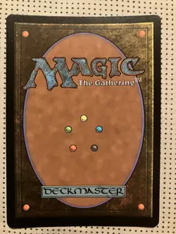 Morphic Pool Prerelease Cards Foil - Image 2