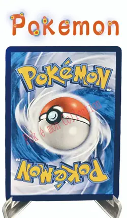 IN STOCK Pokemon Chinese 151 Surprise Mew Ex 151C 191/151 UR Holo Full Art card - Image 2