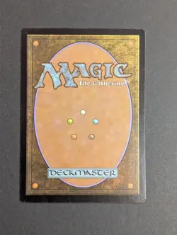 MTG Card - 1x Obelisk Spider - Hour of Devastation - NM - Magic The Gathering - Image 2