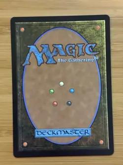 Godo, Bandit Warlord - Gilgamesh, Weapon Collector Through the Ages FCA NM MTG - Image 2