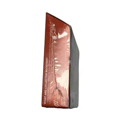 Magic: The Gathering, Avatar: The Last Airbender Collector Booster Box, 12 Pac - Image 4