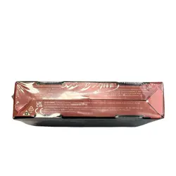 Magic: The Gathering, Avatar: The Last Airbender Collector Booster Box, 12 Pac - Image 5