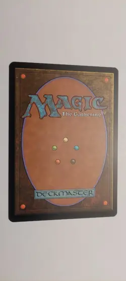 Ad Nauseam Shards of Alara Regular - Image 2