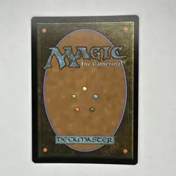 Mysterious Stranger (Showcase) 334 NM Foil R Universes Beyond: Fallout MTG - Image 2