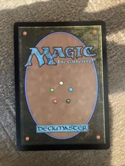 Innistrad Remastered #50 Voice of the Blessed MTG NM Free Shipping - Image 2