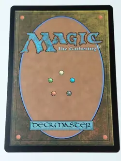 Heliod, Sun-Crowned Theros Beyond Death Showcase Regular - Image 2