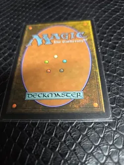 Magic The Gathering: Nykthos, Shrine to Nyx, Theros (THS) Lp - Image 3