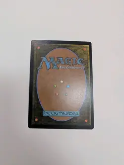 MTG - Dolmen Gate (Borderless) - Lorwyn Eclipsed NM/M Condition - Image 4