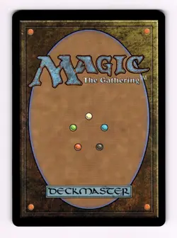 The Infamous Cruelclaw - 219 BLB: Bloomburrow M Normal NM - Image 2