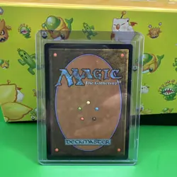 MTG Reiterate - Time Spiral: Remastered (TSR) NM - Magic The Gathering - Image 2