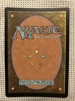 Otawara, Soaring City Kamigawa: Neon Dynasty Foil - Image 2