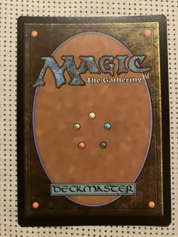 Marsh Flats (Retro Frame) Modern Horizons 2 Foil - Image 2