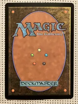 City of Brass 8th Edition Regular - Image 2