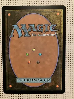 Force of Negation Modern Horizons Regular - Image 2
