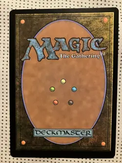 Flooded Strand Zendikar Rising Expeditions Regular - Image 2