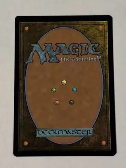 MTG Requisition Raid - Outlaws of Thunder Junction LP - Image 2