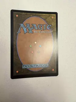 Rhystic Study - NM/LP - Wilds of Eldraine Enchanting Tales - MtG - Image 4