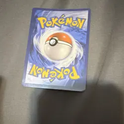 Pokemon Flareon EX Full Art Holo Ultra Rare Generations RC28/RC32 170 HP - Image 2