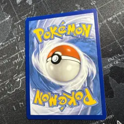 Pokemon TCG - Tyranitar 043/078 - Holo Rare Pokemon Go - NM - Image 2