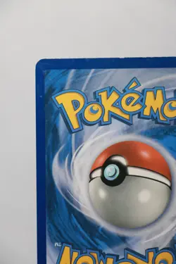 Pokemon TCG HO-OH GX Sun & Moon Sm80 Promo Promo - Image 5