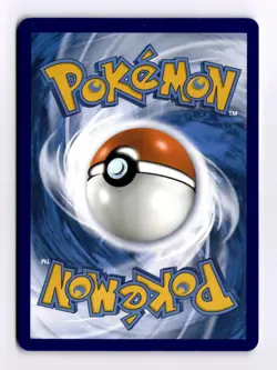 Gardevoir EX 086/198 Scarlet & Violet Holo Double Rare Pokemon Light Play+ - Image 3
