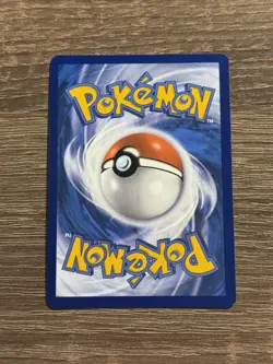 Pokemon Luxio - 041/159 - Uncommon NM-Mint Crown Zenith (L) - Image 2