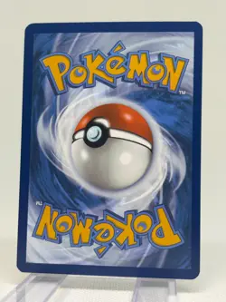 Pokemon TCG Dunsparce (079/131) Master Ball Pattern -- Sv: Prismatic Evolutions - Image 2