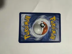 Pokemon TCG Sneasel (Master Ball Pattern) - SV: Prismatic Evolutions (PRE) - Image 2