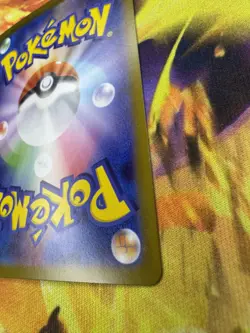 N's Zorua - 108/100 - SV9: Battle Partners (SV9) Japanese Near Mint Pokemon TCG - Image 4
