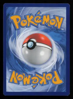 Pikachu 40/147 Pokemon Burning Shadows Common Near Mint Reverse Holo NM - Image 2