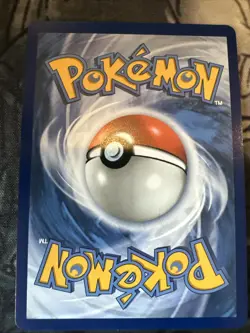Pokemon Iron Boulder Master Ball Reverse 046/131 PRE Prismatic Evolutions NM - Image 2