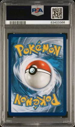 2016 POKEMON XY EVOLUTIONS #13 M CHARIZARD EX PSA 10 - Image 2