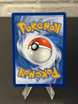 Pokemon TCG Archaludon Master Ball Pattern PRE 070/131 - Image 2