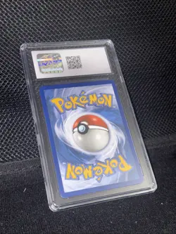 White Kyurem GX White Pokemon 2018 Dragon Majesty 48/70 - Image 2