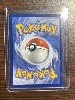 Bloodmoon Ursaluna ex 202/167 Pokemon SV06: Twilight Masquerade - Image 2